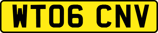 WT06CNV