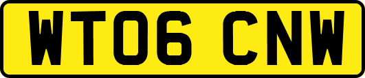 WT06CNW