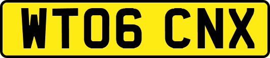 WT06CNX