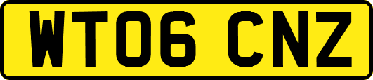 WT06CNZ