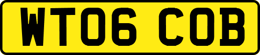 WT06COB