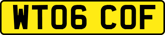 WT06COF