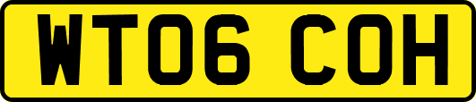 WT06COH
