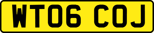 WT06COJ