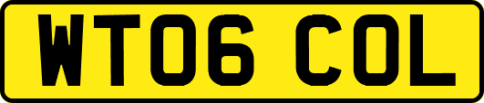 WT06COL