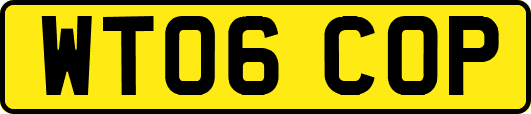WT06COP
