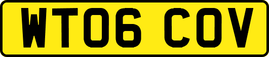 WT06COV