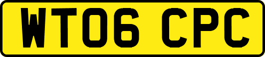 WT06CPC