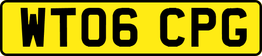 WT06CPG