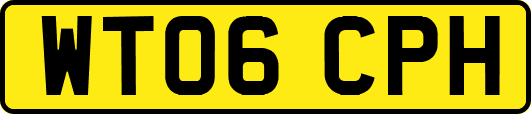 WT06CPH