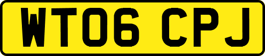 WT06CPJ