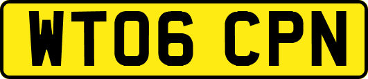 WT06CPN