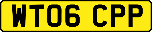 WT06CPP