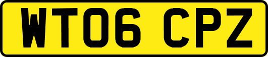 WT06CPZ