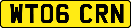 WT06CRN