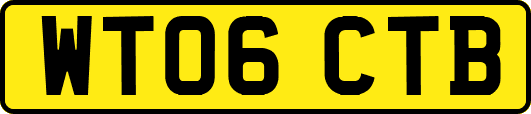WT06CTB