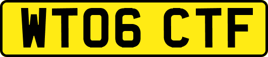 WT06CTF