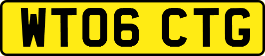 WT06CTG