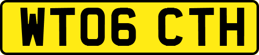 WT06CTH