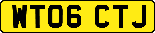 WT06CTJ