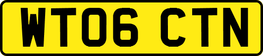 WT06CTN