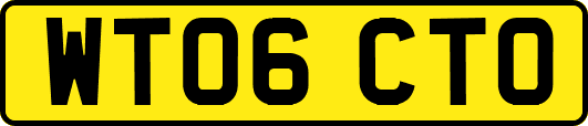 WT06CTO