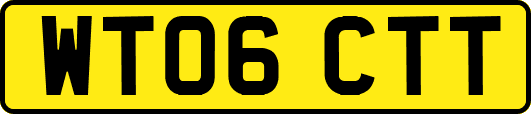 WT06CTT