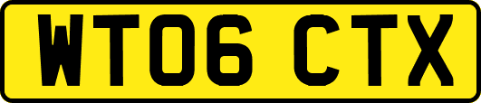 WT06CTX
