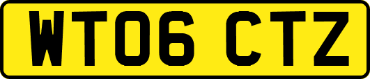 WT06CTZ