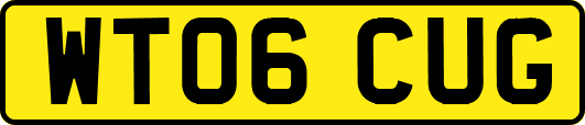 WT06CUG