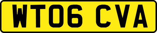WT06CVA