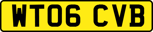 WT06CVB