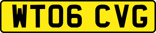 WT06CVG