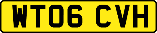 WT06CVH