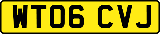 WT06CVJ