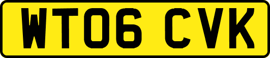 WT06CVK