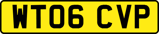 WT06CVP