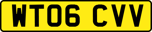 WT06CVV