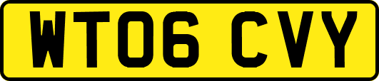 WT06CVY