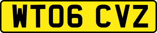 WT06CVZ