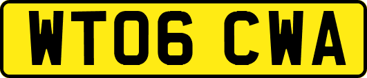WT06CWA