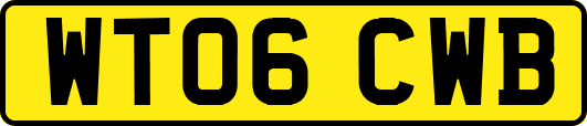 WT06CWB