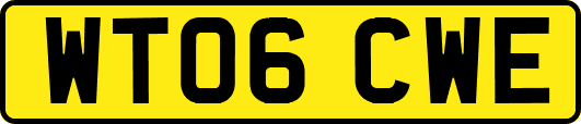 WT06CWE