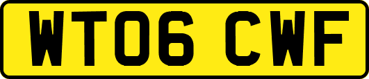 WT06CWF