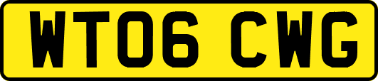 WT06CWG