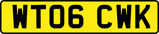 WT06CWK