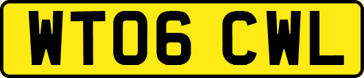 WT06CWL