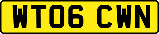 WT06CWN