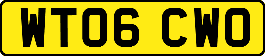 WT06CWO