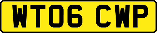 WT06CWP